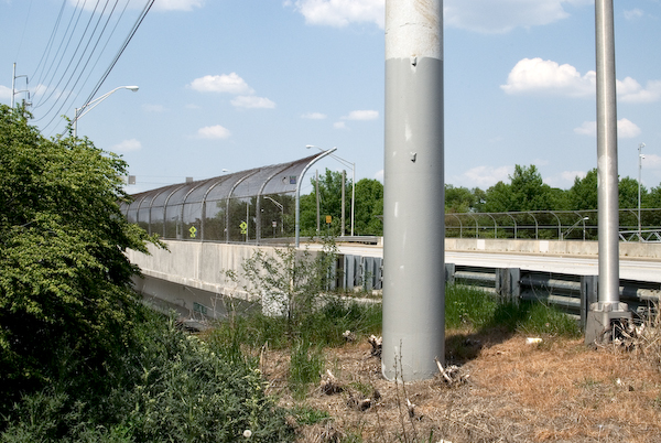 Daniel A. Echevarria Photography | A-Town Down Pt. 2: Moreland Avenue