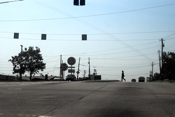 Daniel A. Echevarria Photography | A-Town Down Pt. 2: Moreland Avenue